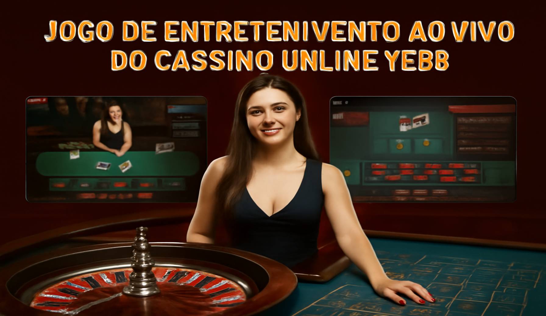 O YE88 Live Casino lança promoções regularmente