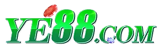 YE88 LOGO